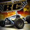 Motorstorm RC